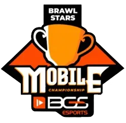 Изображение Brasil Game Show: Brawl Stars