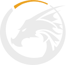 Изображение Overwatch Premier Series 2017 - Spring Online Qualifier