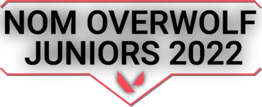 Изображение NOM Overwolf Junior - 2022