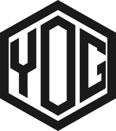 Изображение 13YOG x Redragon League II - Qualifier 1