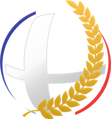 Изображение Smash French League Season 1