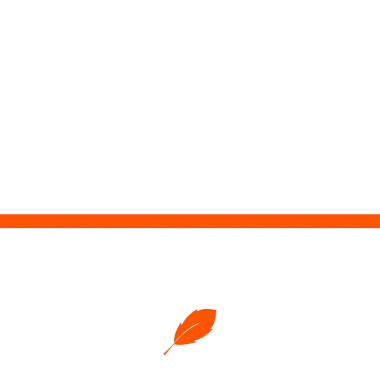 Изображение Pinnacle Fall Series #1