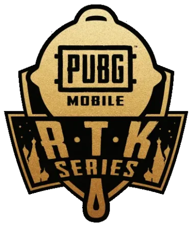 Изображение OPPO R.T.K. Series 2019