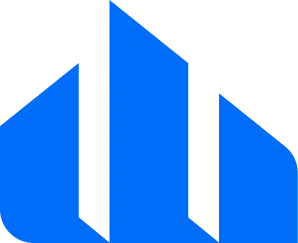 Изображение erena: Kroger's Supermarket Showdown