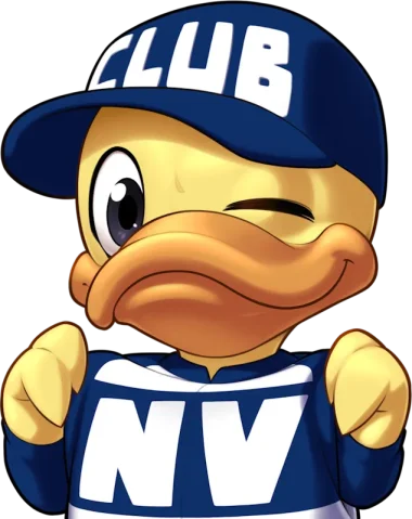 Изображение Club NV x Duckling Showdown #9