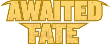 Изображение Awaited Fate 2026: CC