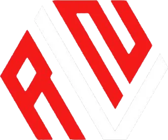 Изображение RPL Season 1