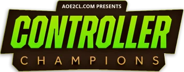 Изображение Controller Champions