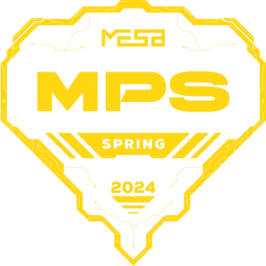 Изображение MESA Pro Series: Spring 2024