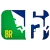 Изображение Brasileirão 2018 Série B