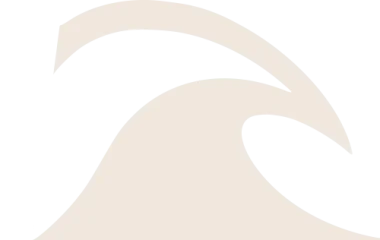 Изображение VALORANT Oceania Tour 2021: Championship