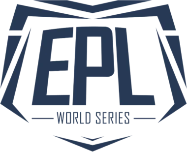 Изображение EPL World Series: Americas Season 3