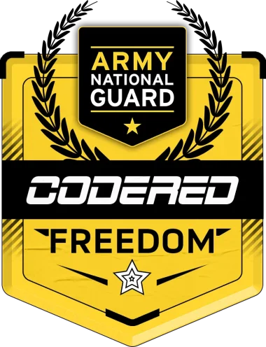 Изображение BoomTV Code Freedom