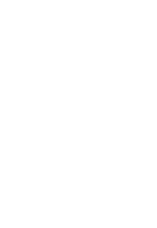 Изображение Brasil Awards: 2025