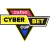 Изображение Cyber.Bet Cup