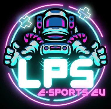 Изображение LPS EU Cup