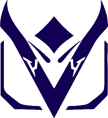 Изображение VirTue Open League - Season 2