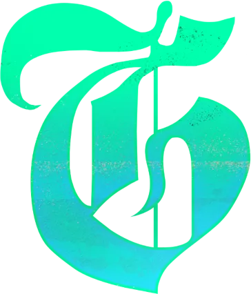 Изображение The Garrison: Amateur Event AoE2 2v2