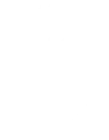 Изображение PUBG Mobile Clans VS Esports Season 1