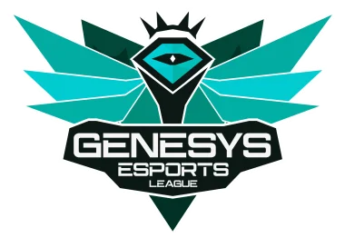 Изображение Genesys Esports League - Season 3