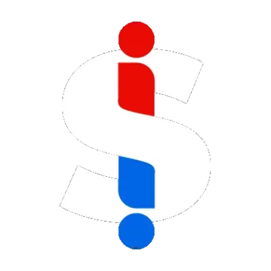 Изображение Skrmiish Blitz