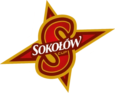 Изображение Sokołów Cup
