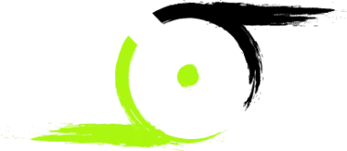 Изображение ESWAP X Element 6 Invitational