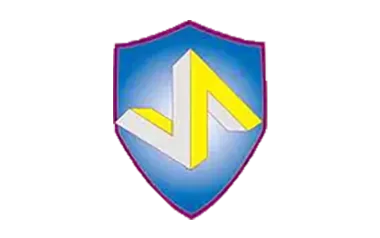 Изображение VS Dafabet Cup