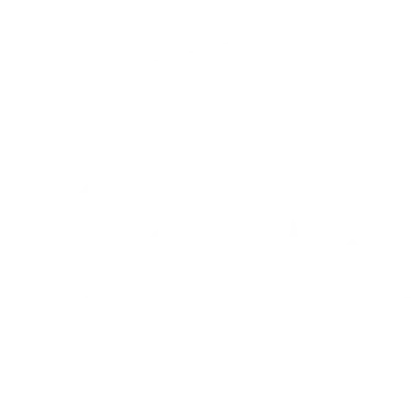 Изображение Boost The Cause