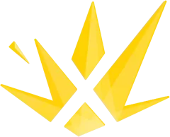 Изображение XSE Pro League Season 7