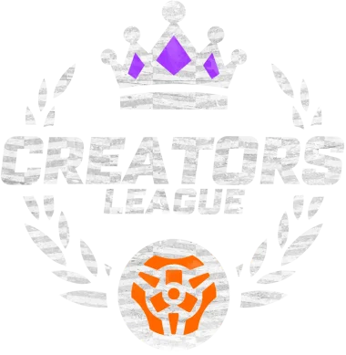 Изображение Creators League - League Play