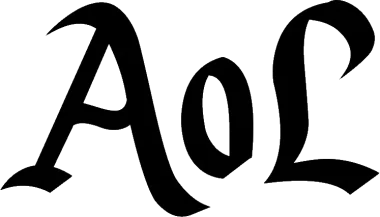 Изображение AoT 1v1 Winter 2022 Tournament