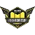 Изображение Akhada Cup Season 2