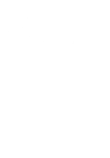 Изображение BIG Clan Tournament #2