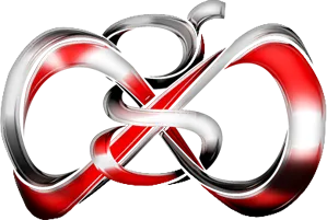 Изображение Gfinity G1