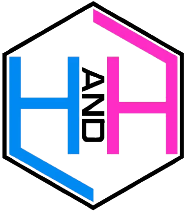 Изображение Triple Take Series: Part 2