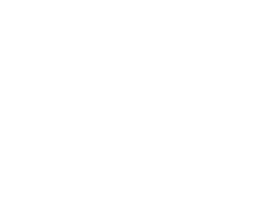 Изображение GG Valorant League