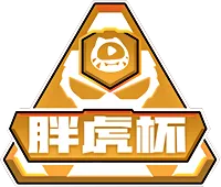 Изображение Huya PangHu Cup Season 2