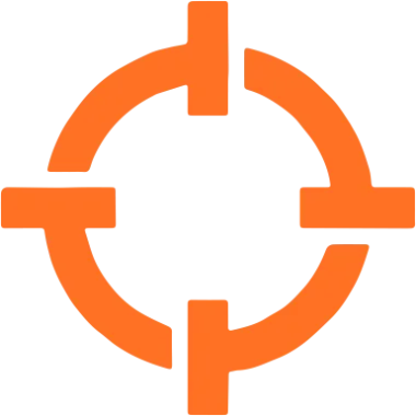 Изображение Esports Global League: Season 2