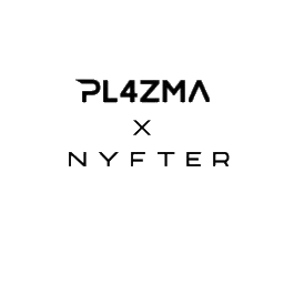 Изображение VNP Summer Cup