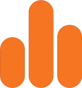 Изображение HearthStats League Invitational