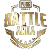 Изображение Battle Adda II - Battle of Indian Streamers