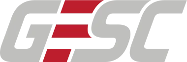 Изображение GESC: Indonesia Dota2 Minor