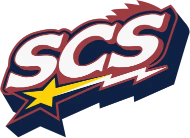 Изображение Sonic Community Series