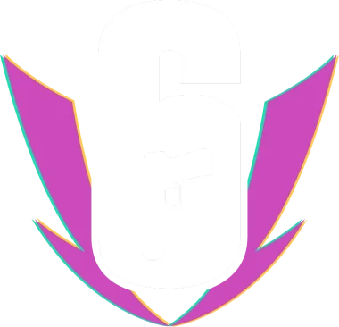 Изображение Circuito Feminino 2018: Geek & Game Rio Festival: Showmatch