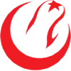 Изображение FC Mobile Turkiye Championship 2026 Season 2