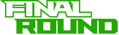 Изображение Final Round 14