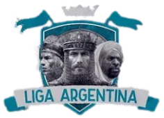 Изображение Liga Argentina 1: 1ra Division