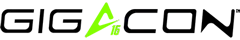 Изображение Gigacon Prime 2016 Championship