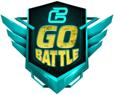 Изображение GameBird Go Battle  League
